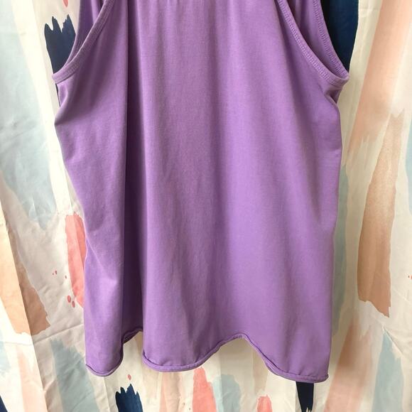 NWOT Free People Movement Superberry Hot Shot Mini Dress Romper Size Medium - Picture 11 of 14